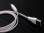 images/v/201211/13518404621_cable (1).jpg